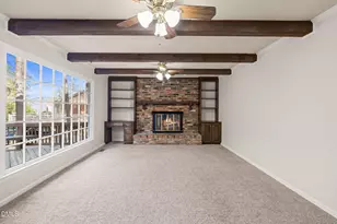 6115 Winthrop Dr, Raleigh, NC 27612 - Photo 14