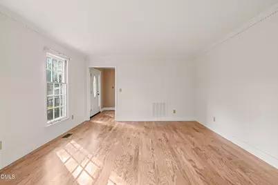 6115 Winthrop Drive, Raleigh, NC 27612 - Photo 16