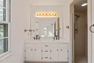 6115 Winthrop Dr, Raleigh, NC 27612 - Photo 28