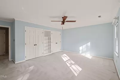 6115 Winthrop Drive, Raleigh, NC 27612 - Photo 26