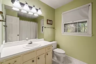 6115 Winthrop Dr, Raleigh, NC 27612 - Photo 30