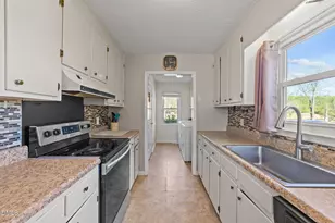 179 Willie Clifton Dr, Angier, NC 27501 - Photo 24