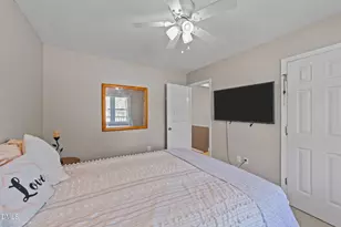 179 Willie Clifton Dr, Angier, NC 27501 - Photo 32