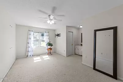 179 Willie Clifton Drive, Angier, NC 27501 - Photo 36