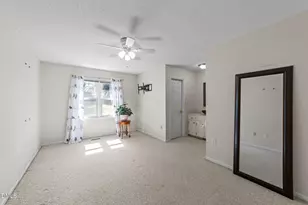 179 Willie Clifton Dr, Angier, NC 27501 - Photo 36