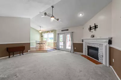 179 Willie Clifton Drive, Angier, NC 27501 - Photo 44