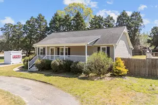 179 Willie Clifton Dr, Angier, NC 27501 - Photo 2