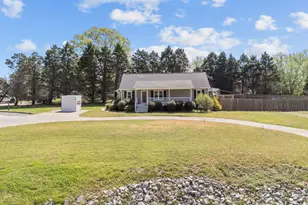 179 Willie Clifton Dr, Angier, NC 27501 - Photo 6