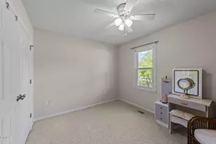 179 Willie Clifton Dr, Angier, NC 27501 - Photo 34