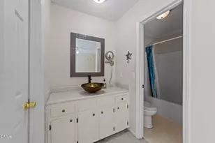 179 Willie Clifton Dr, Angier, NC 27501 - Photo 38