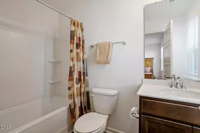 2113 Rockface Way, Durham, NC 27703 - Photo 20