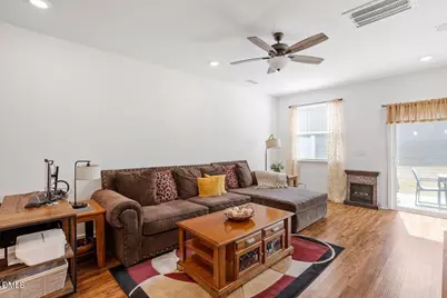 2113 Rockface Way, Durham, NC 27703 - Photo 12