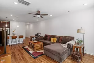 2113 Rockface Wy, Durham, NC 27703 - Photo 12