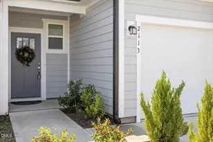 2113 Rockface Wy, Durham, NC 27703 - Photo 2