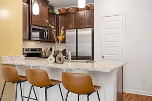 2113 Rockface Wy, Durham, NC 27703 - Photo 10