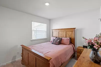 2113 Rockface Way, Durham, NC 27703 - Photo 14