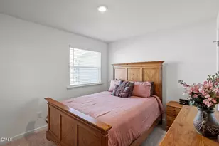 2113 Rockface Wy, Durham, NC 27703 - Photo 14