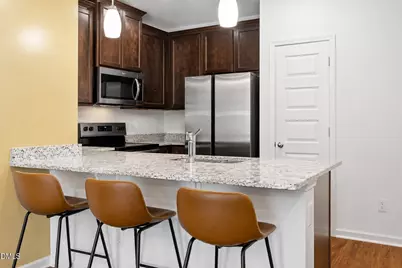 2113 Rockface Way, Durham, NC 27703 - Photo 8