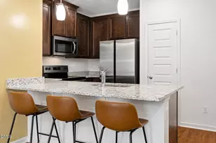 2113 Rockface Wy, Durham, NC 27703 - Photo 8
