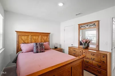 2113 Rockface Way, Durham, NC 27703 - Photo 22