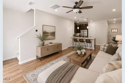 2113 Rockface Way, Durham, NC 27703 - Photo 8