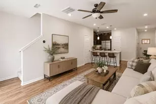 2113 Rockface Wy, Durham, NC 27703 - Photo 8
