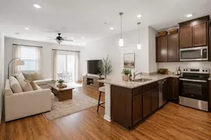2113 Rockface Wy, Durham, NC 27703 - Photo 1