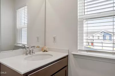 2113 Rockface Way, Durham, NC 27703 - Photo 16