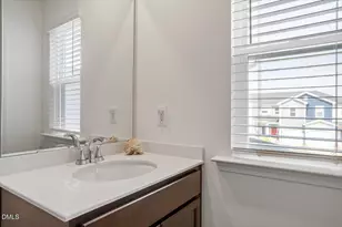 2113 Rockface Wy, Durham, NC 27703 - Photo 16