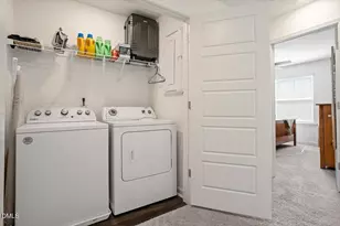 2113 Rockface Wy, Durham, NC 27703 - Photo 20