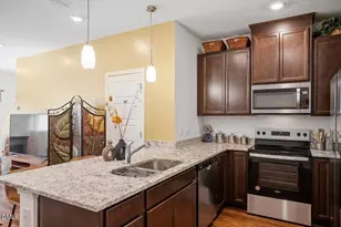 2113 Rockface Wy, Durham, NC 27703 - Photo 6