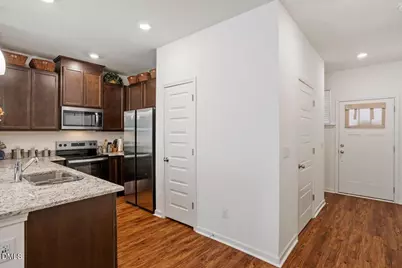 2113 Rockface Way, Durham, NC 27703 - Photo 8