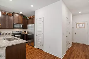 2113 Rockface Wy, Durham, NC 27703 - Photo 8