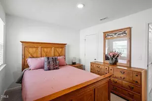 2113 Rockface Wy, Durham, NC 27703 - Photo 18