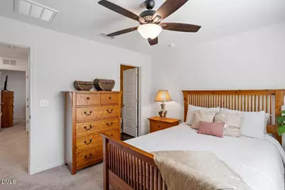 2113 Rockface Way, Durham, NC 27703 - Photo 14