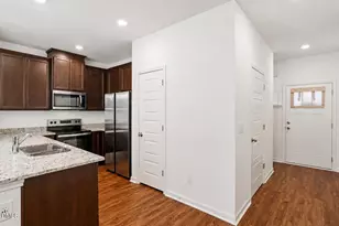 2113 Rockface Wy, Durham, NC 27703 - Photo 6