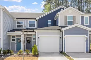 2113 Rockface Wy, Durham, NC 27703 - Photo 2