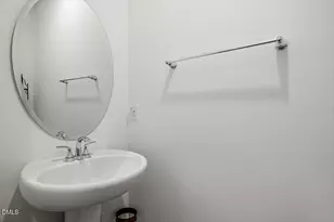 2113 Rockface Wy, Durham, NC 27703 - Photo 4