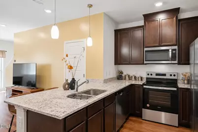 2113 Rockface Way, Durham, NC 27703 - Photo 4