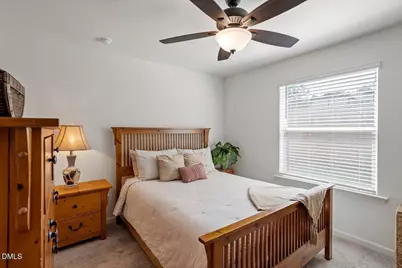 2113 Rockface Way, Durham, NC 27703 - Photo 16