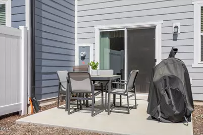 2113 Rockface Way, Durham, NC 27703 - Photo 26