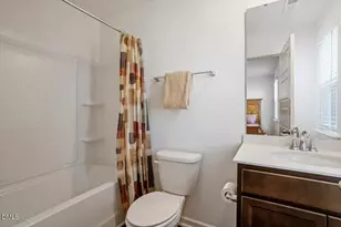 2113 Rockface Wy, Durham, NC 27703 - Photo 24