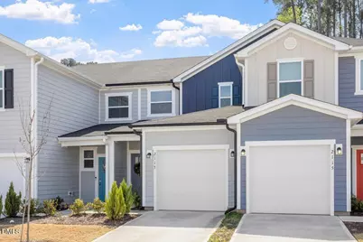 2113 Rockface Way, Durham, NC 27703 - Photo 26
