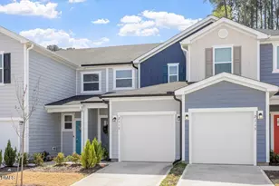 2113 Rockface Wy, Durham, NC 27703 - Photo 26