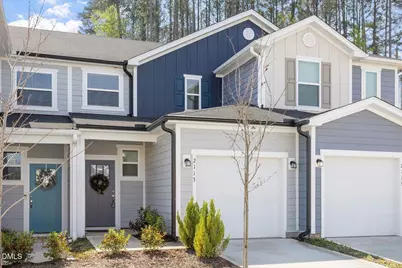 2113 Rockface Way, Durham, NC 27703 - Photo 22
