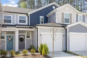 2113 Rockface Wy, Durham, NC 27703 - Photo 22