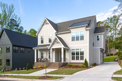 9309 Field Maple Court, Raleigh, NC 27613 - Photo 1