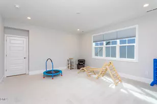 9309 Field Maple Ct, Raleigh, NC 27613 - Photo 32