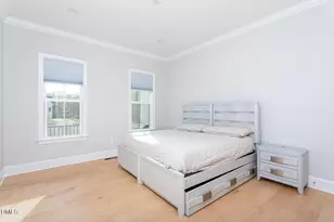 9309 Field Maple Ct, Raleigh, NC 27613 - Photo 16