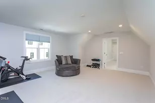 9309 Field Maple Ct, Raleigh, NC 27613 - Photo 34